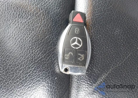 2013 Mercedes-Benz Ml 350 4Matic from USA, damaged, VIN 4JGDA5HB9DA195187